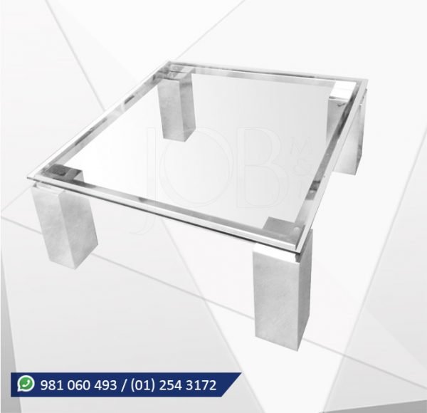 MESA-DE-CENTRO-DE-ACERO-INOXIDABLE-JOB-600x580