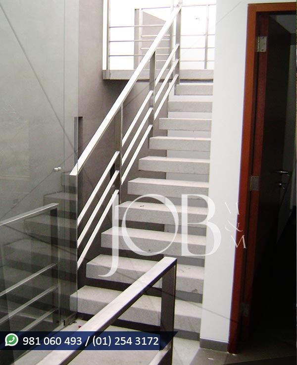 barandas-de-acero-inoxidable-B007