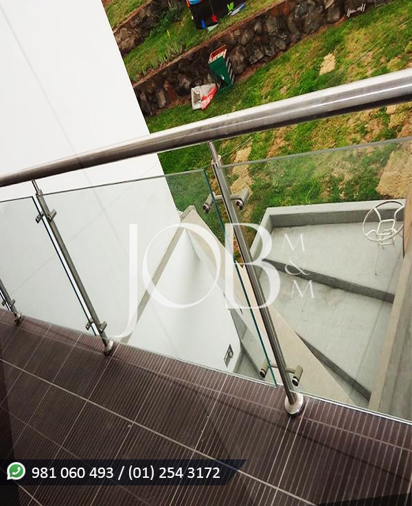 barandas-de-acero-inoxidable-de-balcon