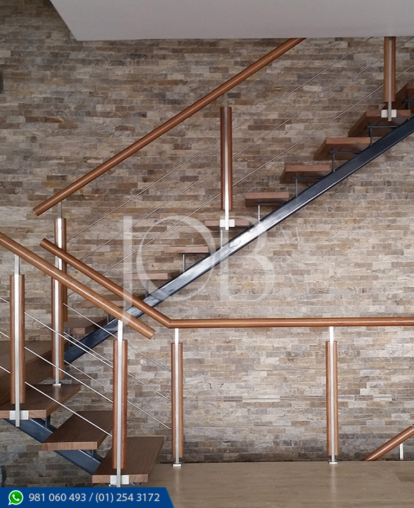 escalera-metalica-con-viga-1