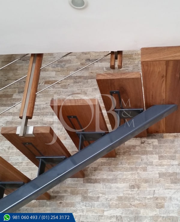 escalera-pasos-madera-1