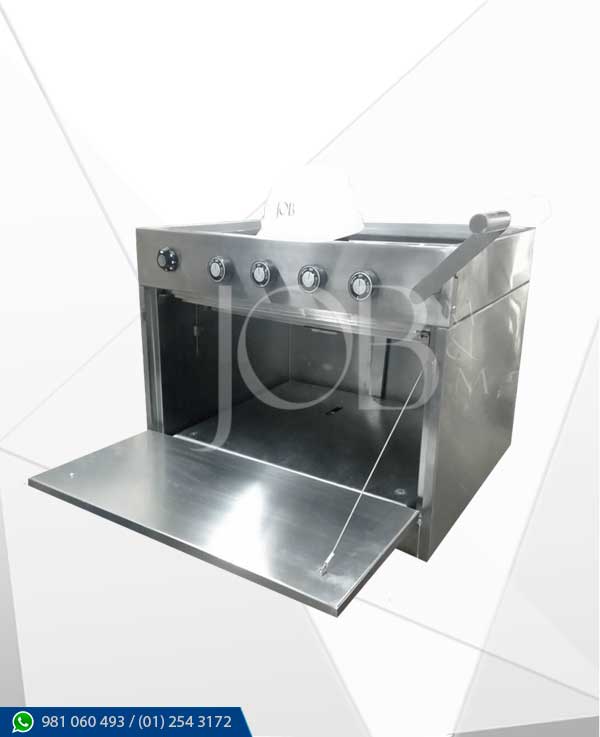 parrilla-con-caja-china