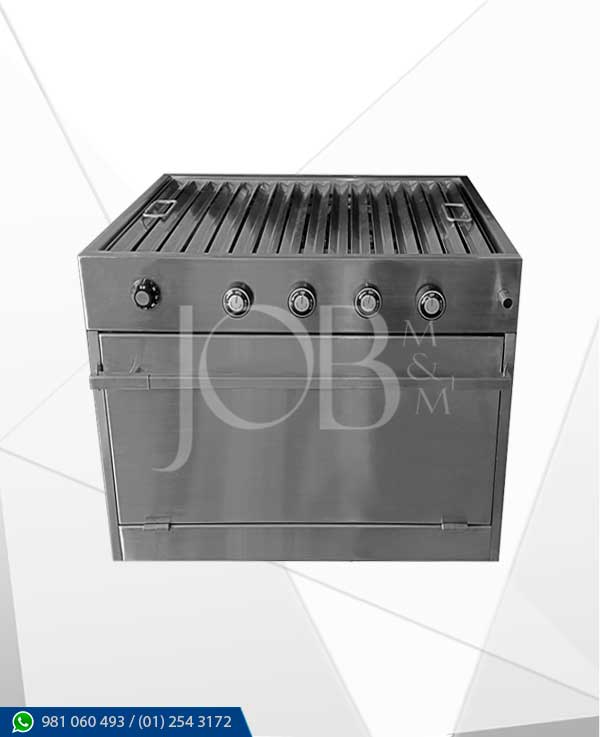 parrilla-con-caja-china-a-gas