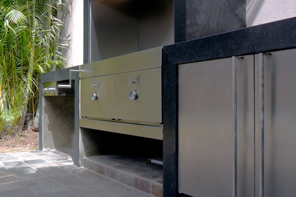 Caja China CCH001